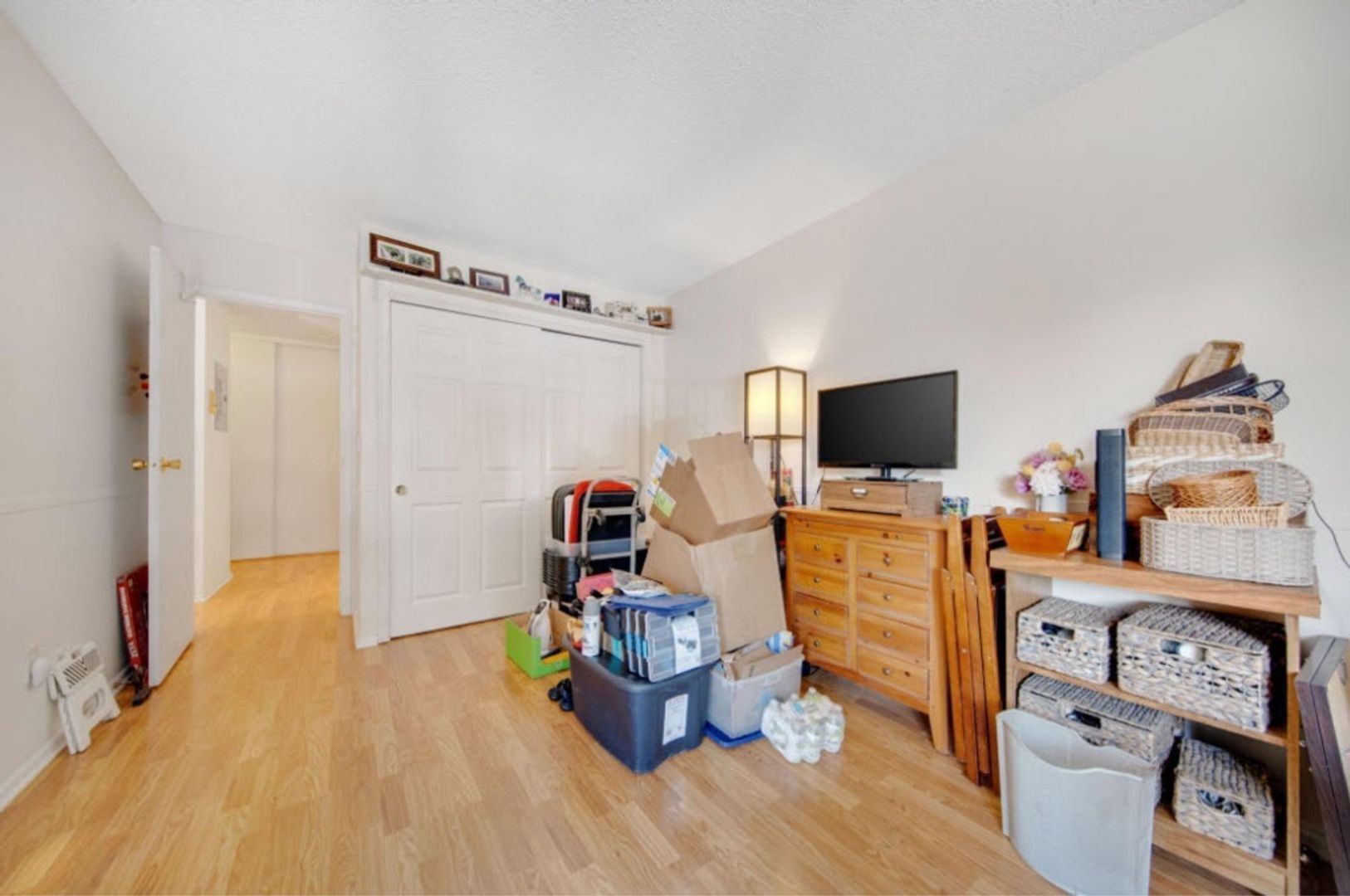 Building Photo - 6201 St Croix Trail N