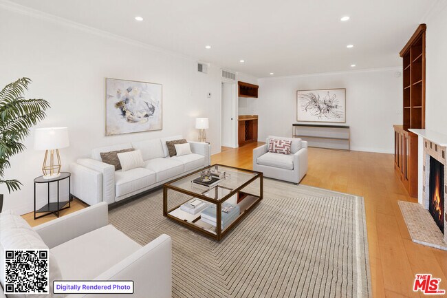 Building Photo - 11965 Gorham Ave