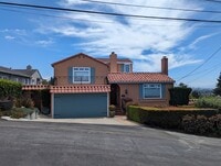 Building Photo - COMING SOON -Beautiful Mediterranean Style Home