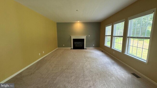 Building Photo - 4165 Tiber Falls Dr