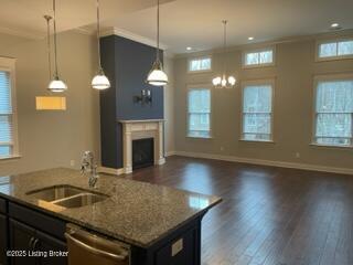 Building Photo - 10606 Meeting St