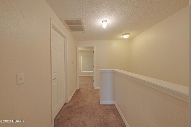 Building Photo - 3733 Cardinal Blvd