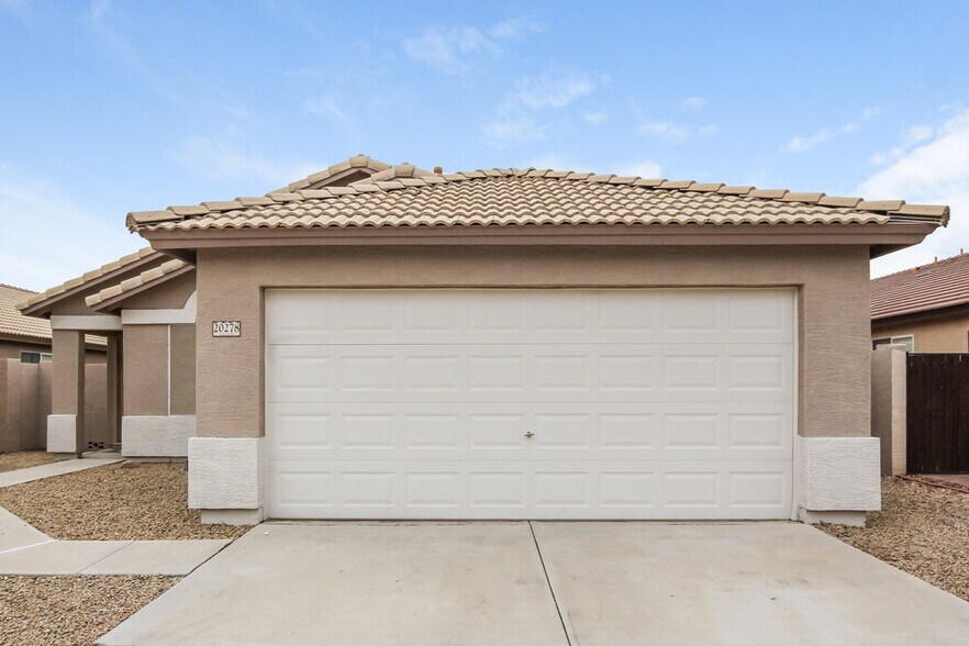 Primary Photo - 20278 N 82nd Ln