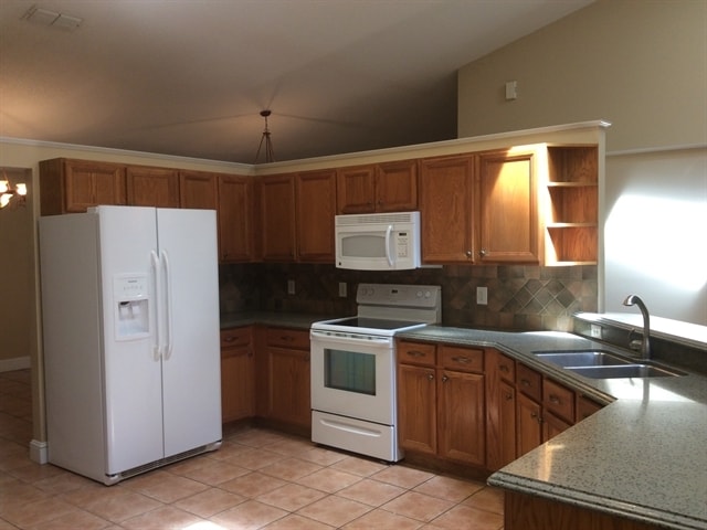 Building Photo - 12716 Forestedge Cir