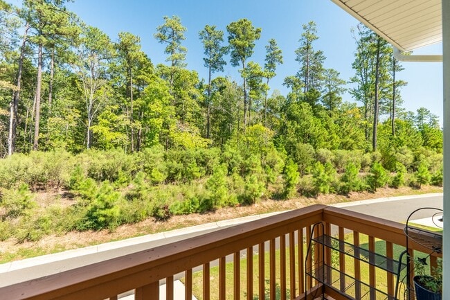 Building Photo - 622 Firebrick Dr