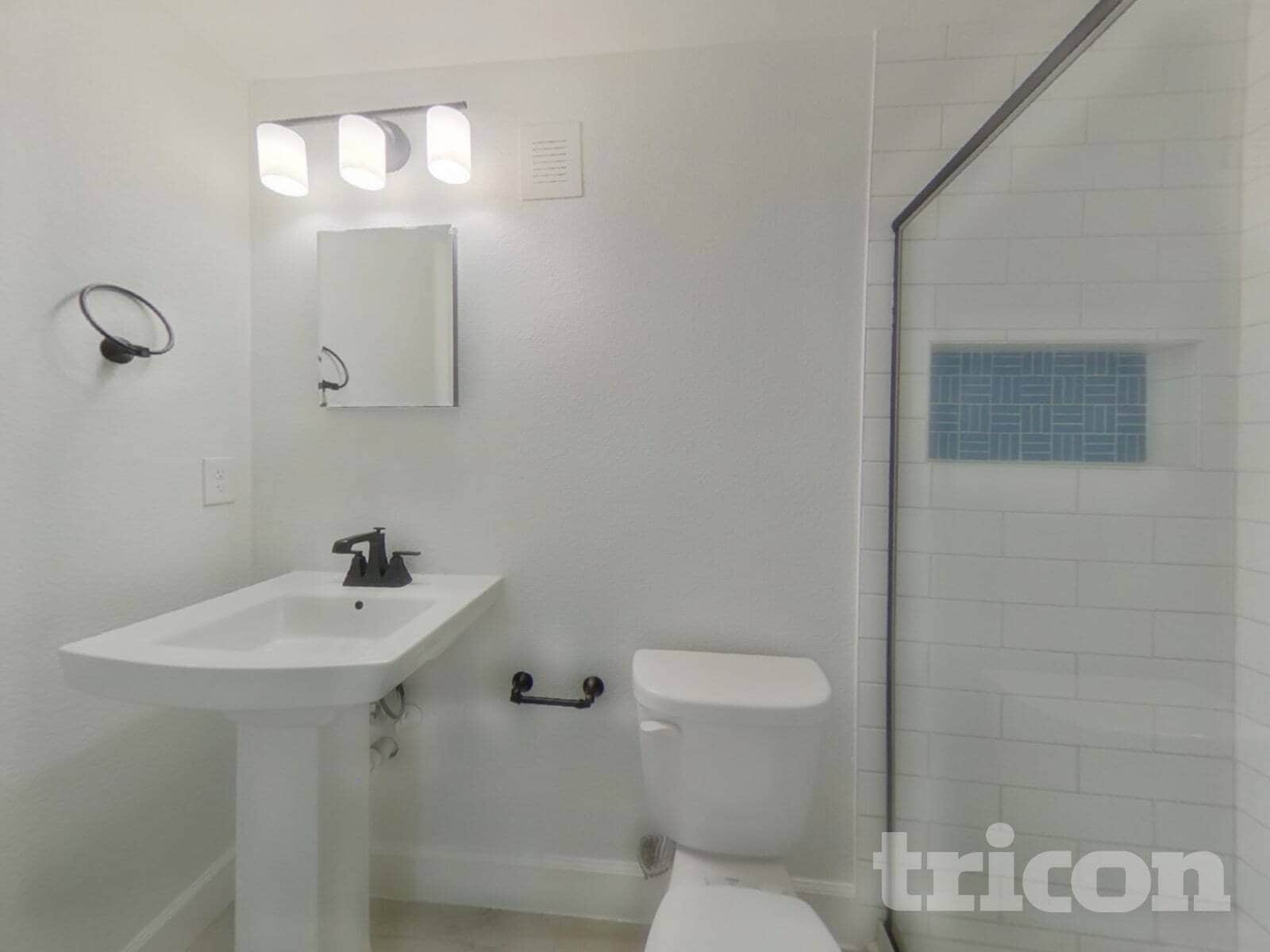 Building Photo - 13058 Monaco Way