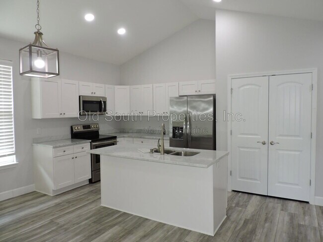 Building Photo - 5308 Cambria Dr