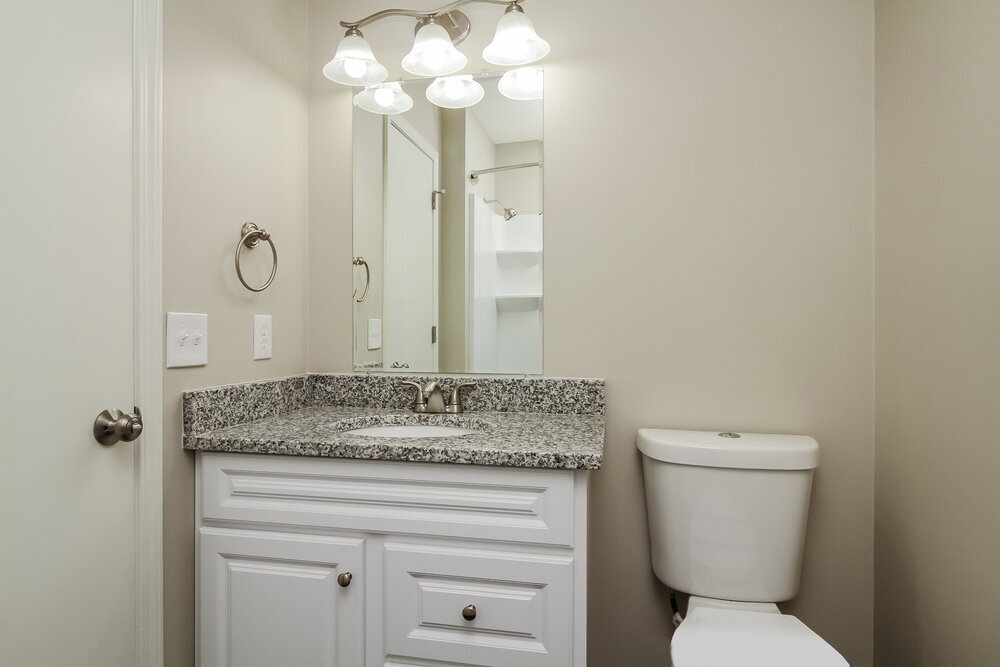 Building Photo - 3105 Roundwood Forest Ln