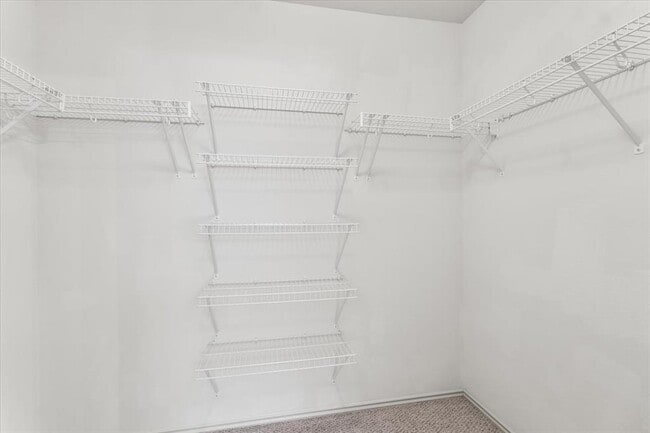 Building Photo - 14513 Spearmint Tea Trail
