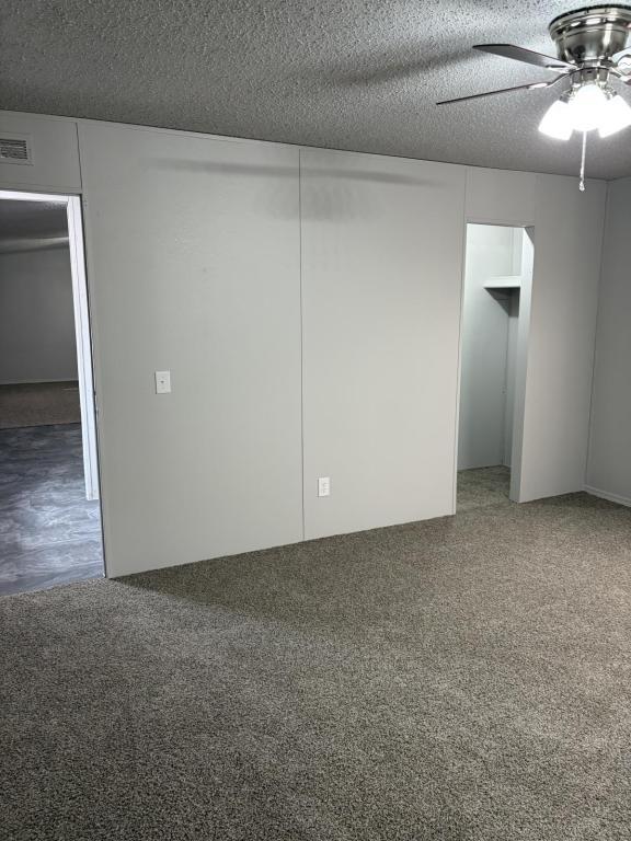 Building Photo - 17822 S Bryant Rd