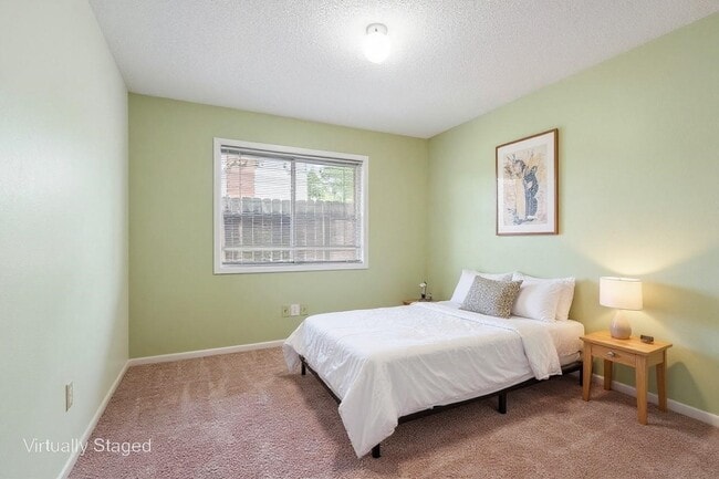 Building Photo - 2315 Woodstream Blvd