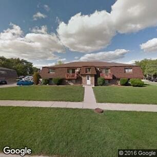 Primary Photo - 536 Parkview Ln