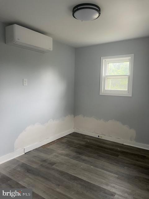 Building Photo - 45 Hockersville Rd