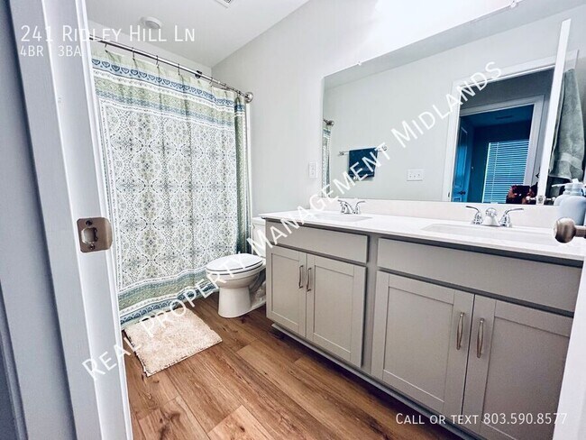Building Photo - 241 Ridley Hill Ln