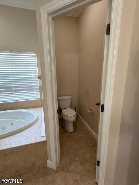 Building Photo - 5548 Beauty St