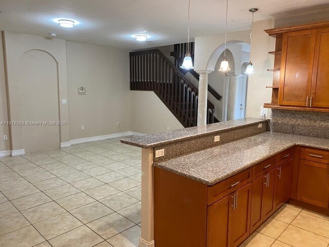 Building Photo - 13426 SW 177th Terrace