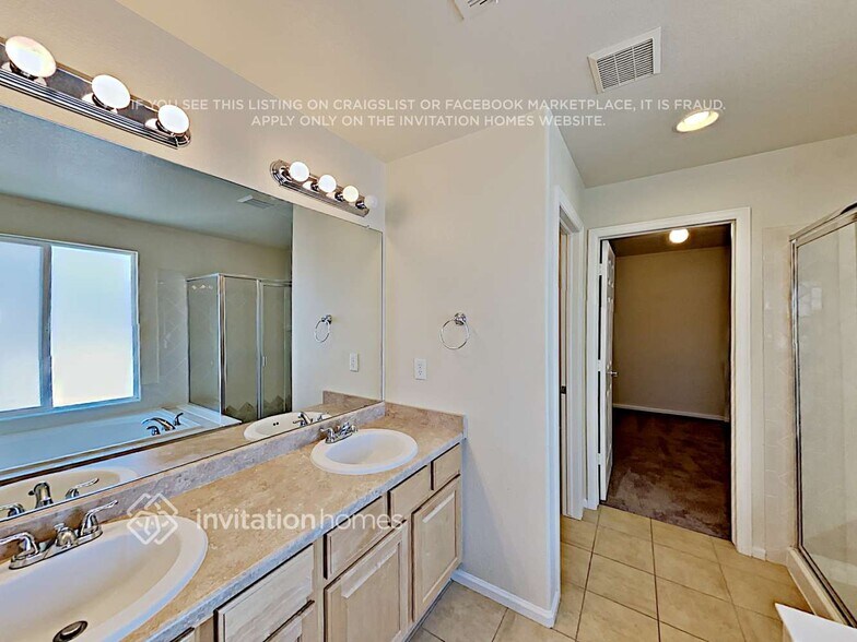 Building Photo - 11888 Trail Ct