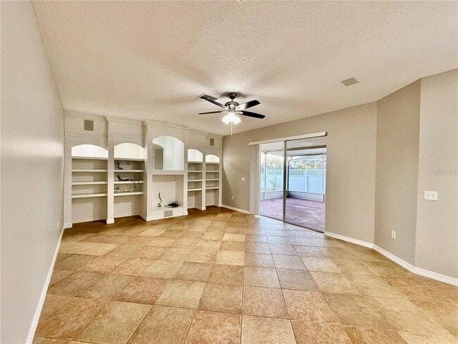 Building Photo - 807 Frankford Dr