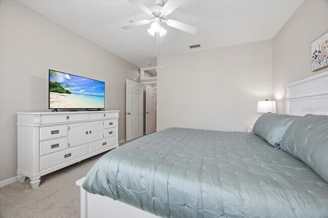 Building Photo - 301 Terrace Ridge Cir