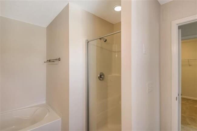 Building Photo - Brentwood Town home for lease