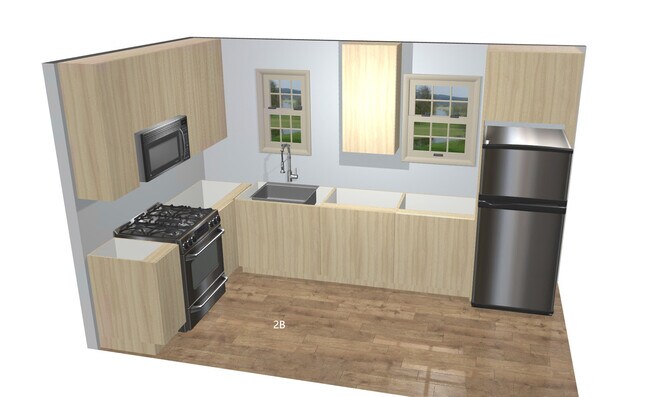 Building Photo - 241 W 74th St