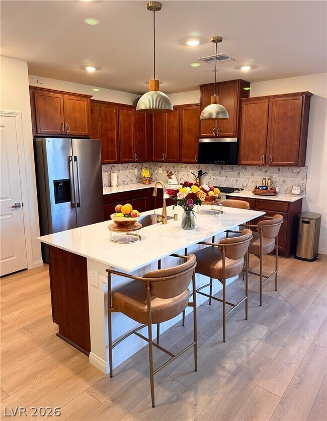 Building Photo - 2505 Palizzi Ct