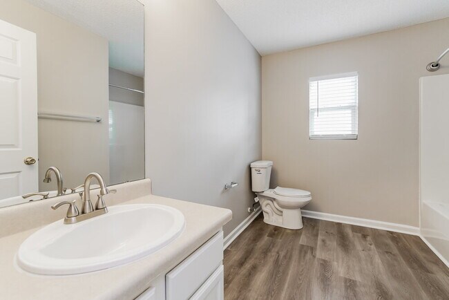 Building Photo - 8170 Cohosh Ct