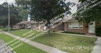 Building Photo - 401 E Twelve Mile Rd
