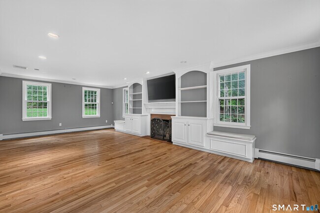 Building Photo - 68 Otter Cove Dr