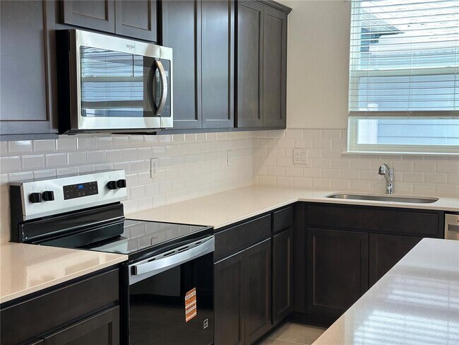 Building Photo - 4620 ORCHARD VIEW Aly