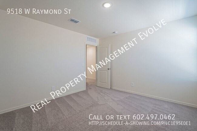 Building Photo - 9518 W Raymond St