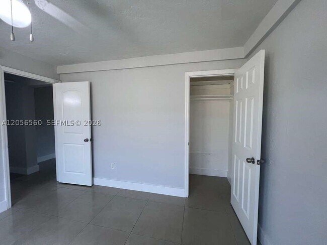 Building Photo - 1281 NW 60th St
