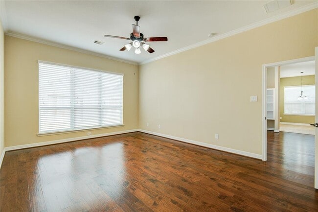 Building Photo - 25410 Lancaster Pine Dr