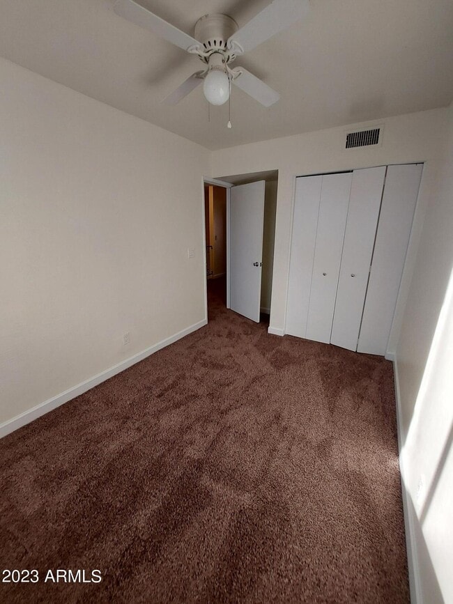 Building Photo - 6140 W Townley Ave