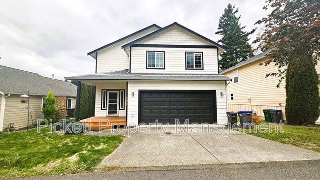 Building Photo - 7025 Stourbridge Pl NE