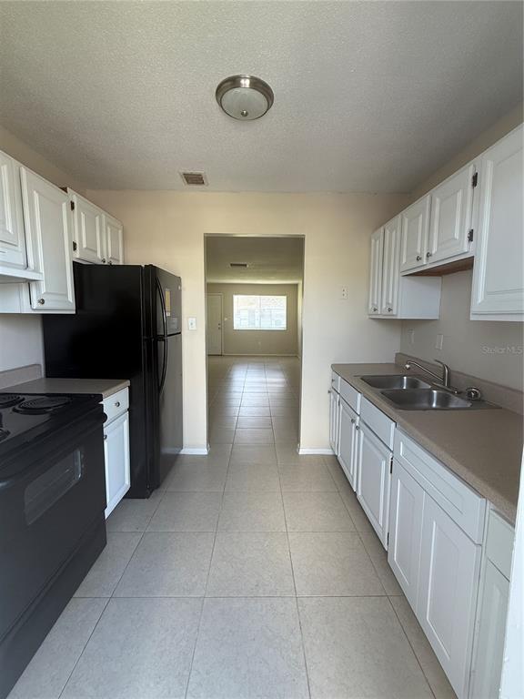 Building Photo - 2744 Botts Landing Rd