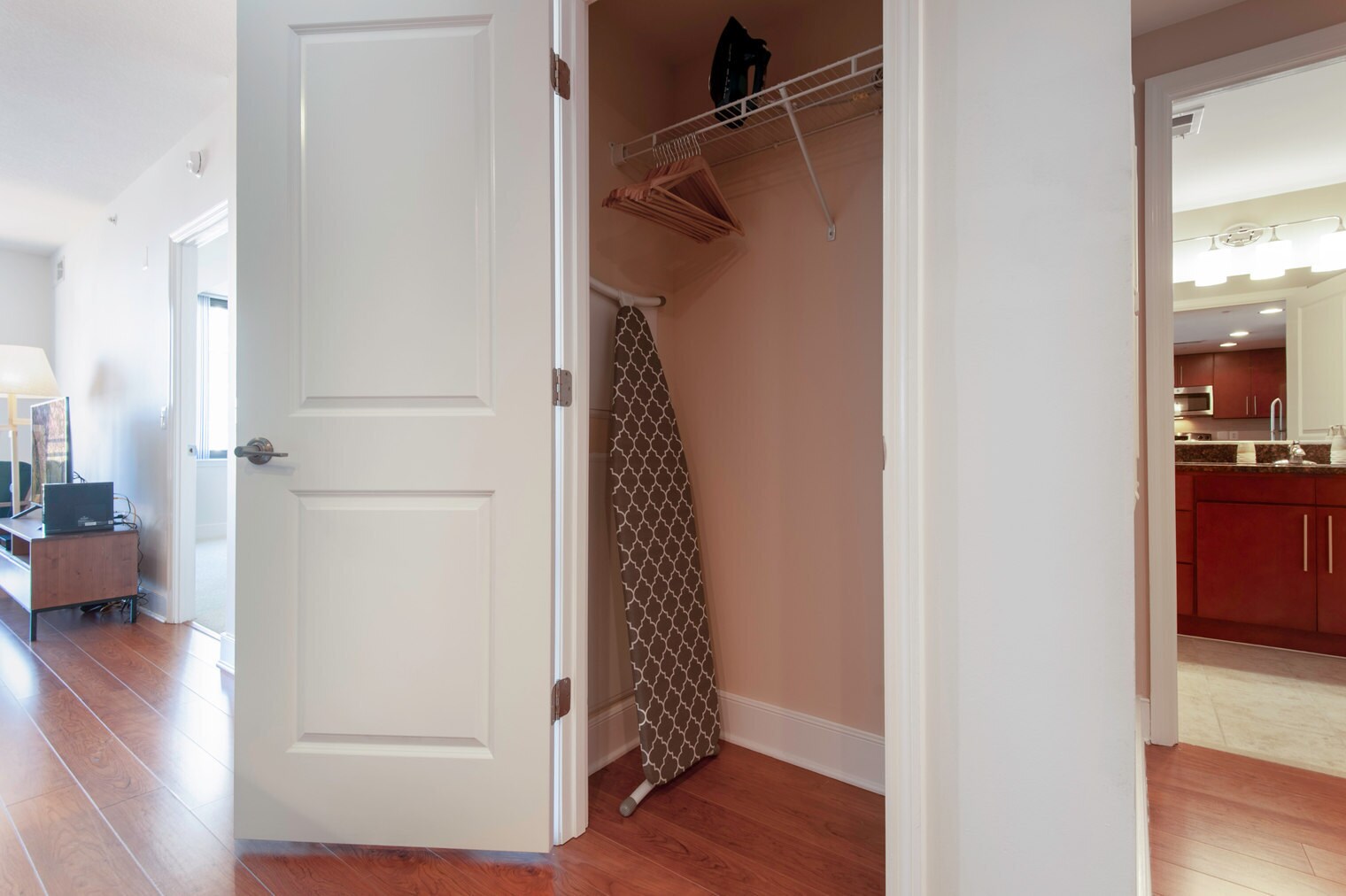 Building Photo - 415 L St NW