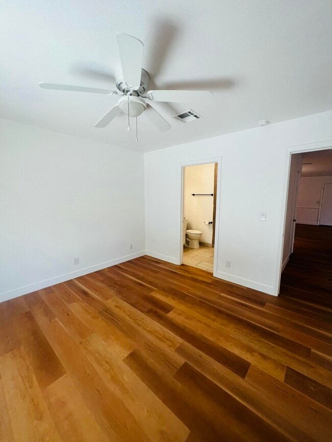 Building Photo - 32900 Monte Vista Rd