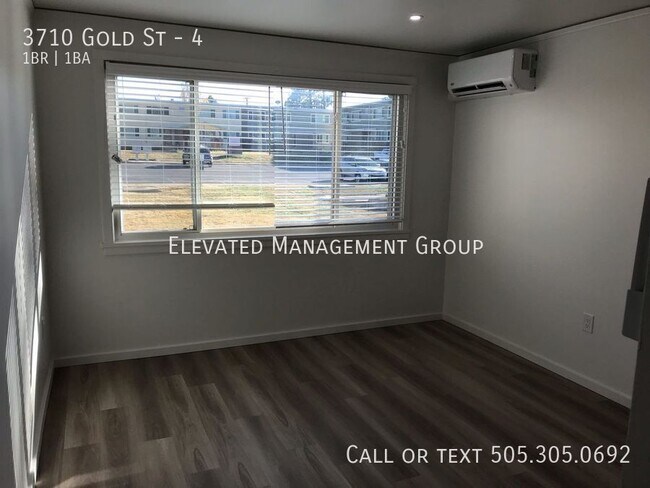 Building Photo - 3710 Gold St