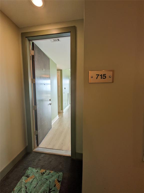 Building Photo - 500 Seawall Blvd