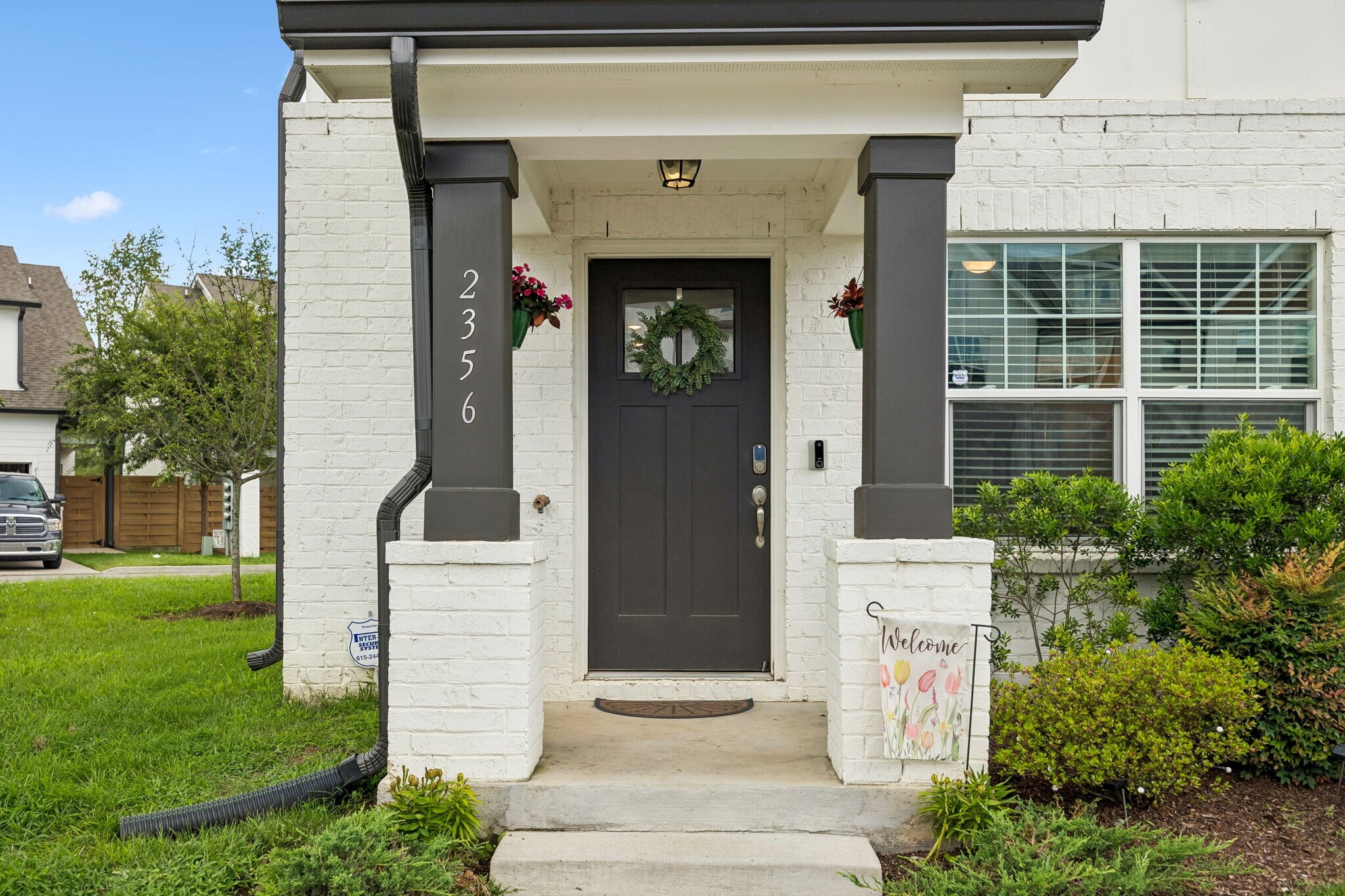 Building Photo - 2356 Patrick Ave