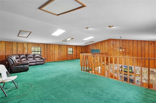 Building Photo - 8284 Co Rd 209