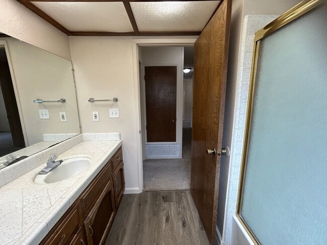 Building Photo - 1246 Paseo Redondo Dr