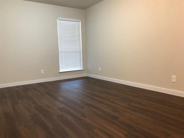 Building Photo - 12834 Midway Rd