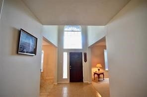 Building Photo - 17715 Emerald Garden Ln