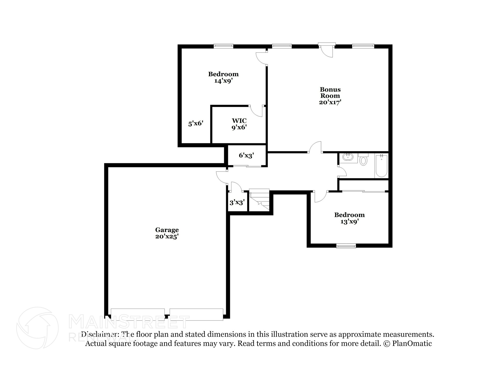 Building Photo - 165 Sawgrass Way