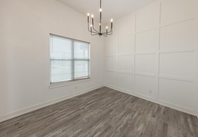 Building Photo - 19108 County Rd 2240