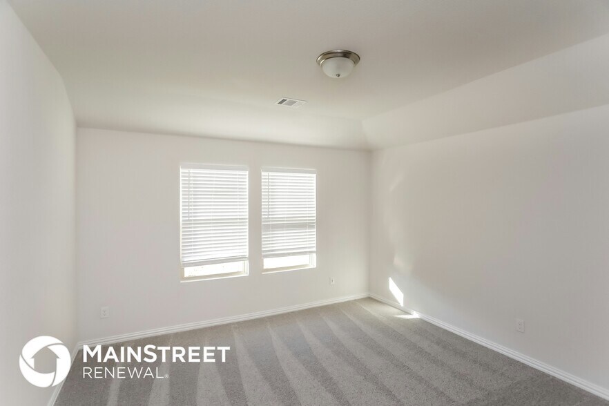 Building Photo - 525 Janette Ct