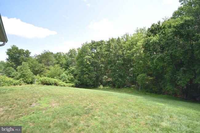 Building Photo - 12327 Elk Run Rd