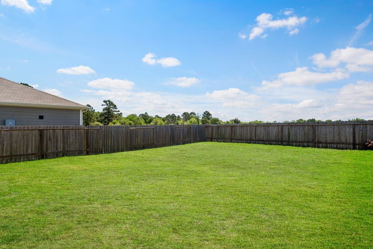 Building Photo - 23403 Cranberry Grader Ln